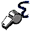 アイコン