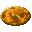 �A�C�R��