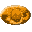 �A�C�R��