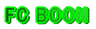 FC BOON