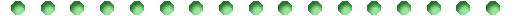 ������ɔz�u