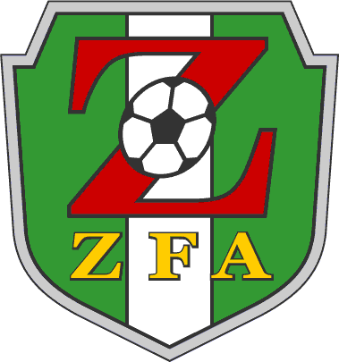 ZAMA-FA