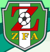 ZFA